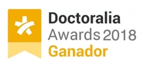 premio doctoralia 2018
